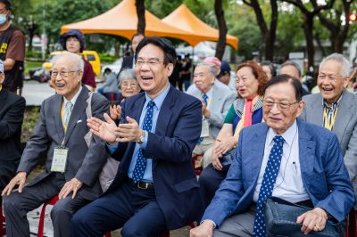 _2024屏東科技大學100週年校慶-kaiibo202412260322276d3949.jpg