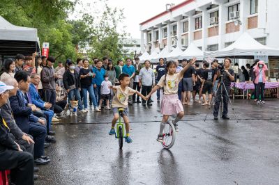 _2024屏東科技大學100週年校慶-kaiibo202412260322361f4a4b.jpg
