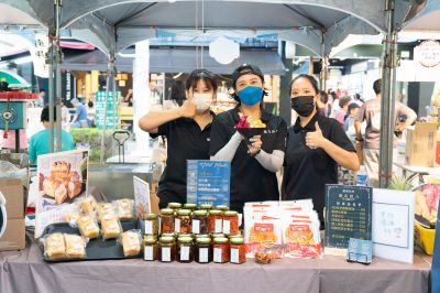 _2024屏東涼夏季-kaiibo20241226050812da71e0.jpg