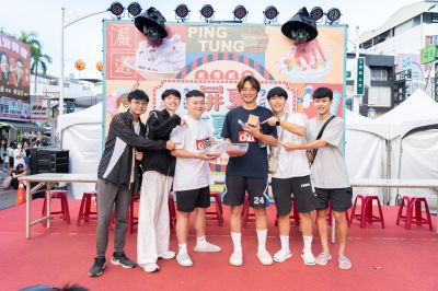 _2024屏東涼夏季-kaiibo2024122605101311c4fa.jpg