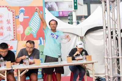 _2024屏東涼夏季-kaiibo2024122605102258c6b2.jpg