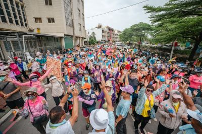 _親子健走嘉年華-大鮪逗陣行-kaiibo202412271155498d1264.jpg