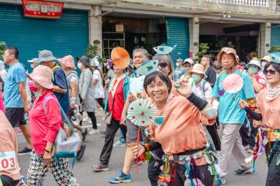 _親子健走嘉年華-大鮪逗陣行-kaiibo202412271157552454c9.jpg