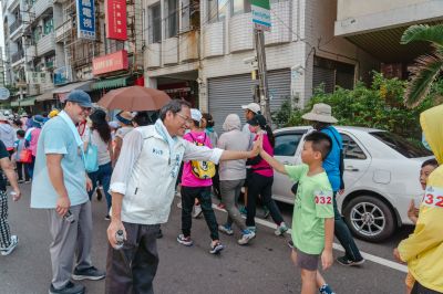 _親子健走嘉年華-大鮪逗陣行-kaiibo20241227115918f26eea.jpg