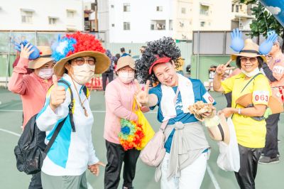 _親子健走嘉年華-大鮪逗陣行-kaiibo202412271202091c0944.jpg