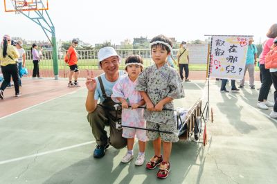_親子健走嘉年華-大鮪逗陣行-kaiibo20241227120224fc9d1d.jpg