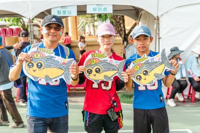 _親子健走嘉年華-大鮪逗陣行-kaiibo2024122712023119f401.jpg