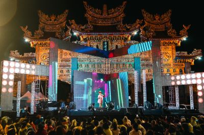 _美食推廣宴 懷舊金曲之夜-kaiibo20241227122233e783ed.jpg