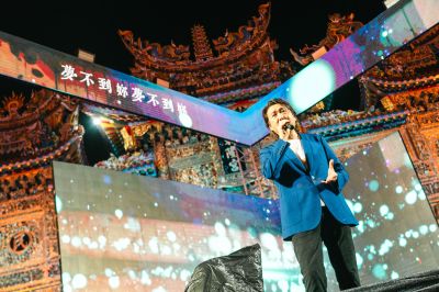 _美食推廣宴 懷舊金曲之夜-kaiibo20241227122241206465.jpg