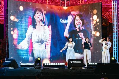 _美食推廣宴 懷舊金曲之夜-kaiibo20241227122304998377.jpg