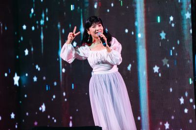 _美食推廣宴 懷舊金曲之夜-kaiibo20241227122318d31fa2.jpg