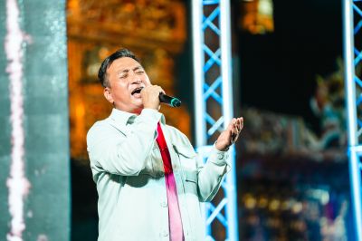 _美食推廣宴 懷舊金曲之夜-kaiibo20241227122333814df5.jpg