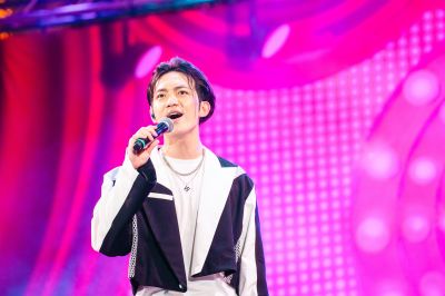 _美食推廣宴 懷舊金曲之夜-kaiibo202412271224146d0520.jpg
