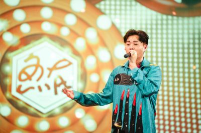 _美食推廣宴 懷舊金曲之夜-kaiibo20241227122433d83adb.jpg