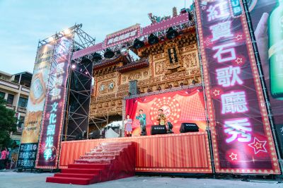 _美食推廣宴 懷舊金曲之夜-kaiibo2024122712244954a09b.jpg