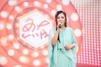 _美食推廣宴 懷舊金曲之夜-kaiibo2024122712253039da77.jpg