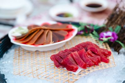 _美食推廣宴 懷舊金曲之夜-kaiibo20241227122546c38781.jpg