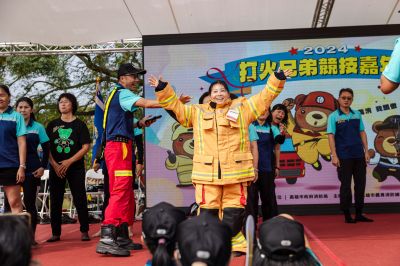 _2024打火兄弟競技嘉年華-kaiibo202412300624194d8fee.jpg