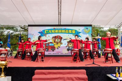 _2024打火兄弟競技嘉年華-kaiibo20241230062816f1e523.jpg