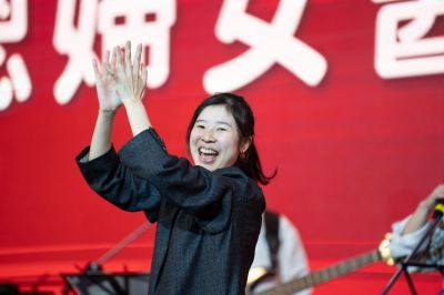 _高雄榮總婦女醫學部旺年會-kaiibo202501150935140499a1.jpg
