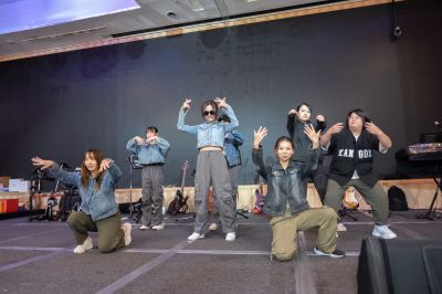 _高雄榮總婦女醫學部旺年會-kaiibo20250115093554ab911f.jpg