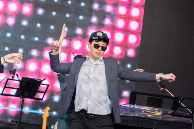 _高雄榮總婦女醫學部旺年會-kaiibo202501150936024a160d.jpg