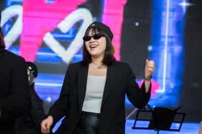 _高雄榮總婦女醫學部旺年會-kaiibo20250115093608156f18.jpg