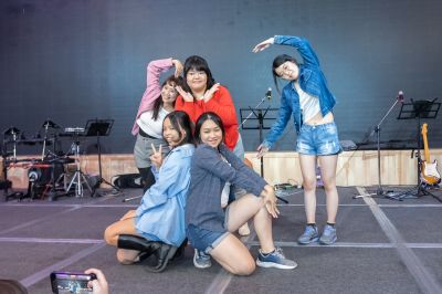 _高雄榮總婦女醫學部旺年會-kaiibo2025011509363183bb4a.jpg