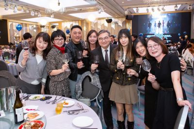 _高雄榮總婦女醫學部旺年會-kaiibo2025011509365053bdf0.jpg