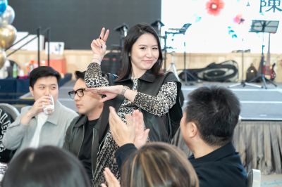 _高雄榮總婦女醫學部旺年會-kaiibo20250115093751a3a7f4.jpg