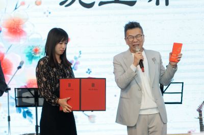 _高雄榮總婦女醫學部旺年會-kaiibo202501150938008bb0ec.jpg