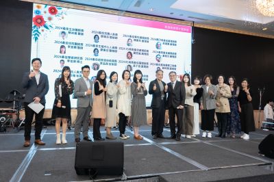 _高雄榮總婦女醫學部旺年會-kaiibo2025011509393319c110.jpg
