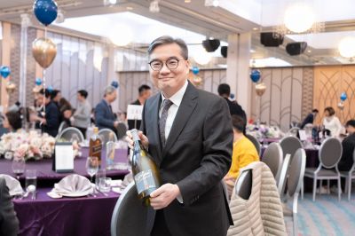 _高雄榮總婦女醫學部旺年會-kaiibo202501150939558b95d5.jpg