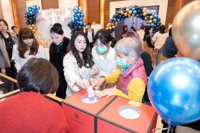 _高雄榮總婦女醫學部旺年會-kaiibo20250115094017bfedaf.jpg