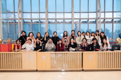 _高雄榮總婦女醫學部旺年會-kaiibo20250115094029219dcf.jpg