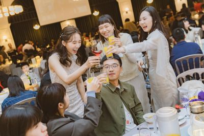 _立文♥羽庭-kaiibo20250115021902bcdd5a.jpg