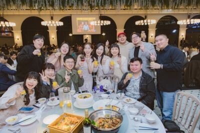 _立文♥羽庭-kaiibo20250115021911d1e4c3.jpg