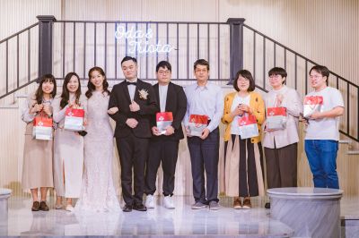 _立文♥羽庭-kaiibo2025011502191855de63.jpg