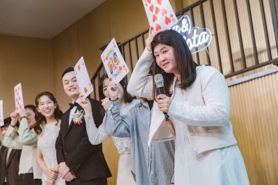 _立文♥羽庭-kaiibo202501150219525cc811.jpg
