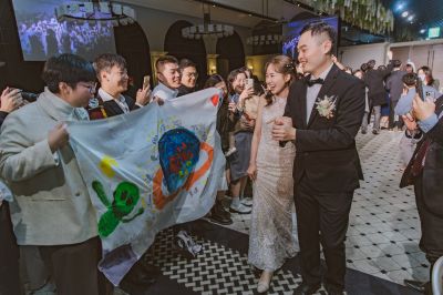 _立文♥羽庭-kaiibo20250115022002a09b34.jpg