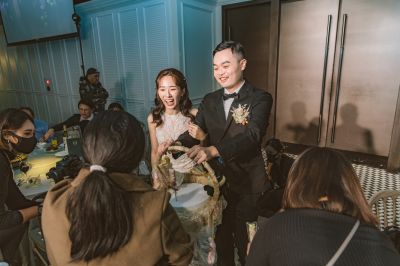 _立文♥羽庭-kaiibo202501150220091f964e.jpg