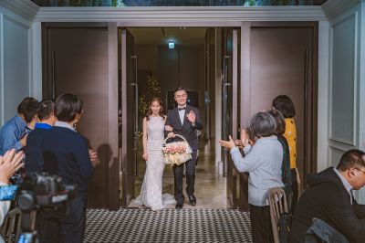 _立文♥羽庭-kaiibo20250115022033eb9936.jpg
