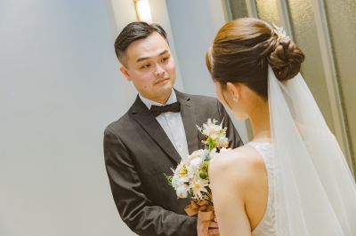 _立文♥羽庭-kaiibo2025011502223532ac88.jpg
