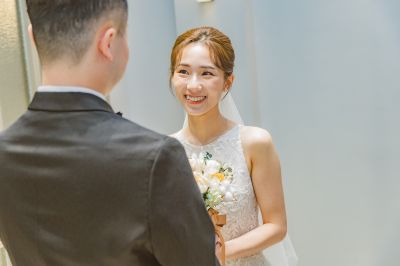 _立文♥羽庭-kaiibo202501150222446c3874.jpg