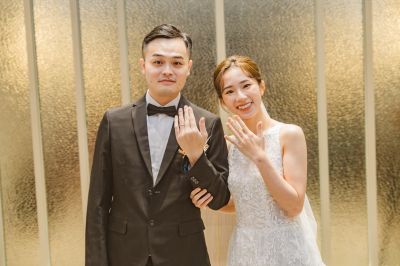 _立文♥羽庭-kaiibo20250115022259738aed.jpg