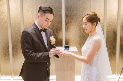 _立文♥羽庭-kaiibo20250115022319103b89.jpg