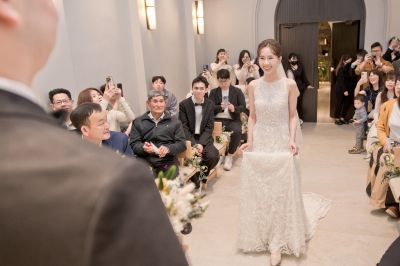_立文♥羽庭-kaiibo20250115022342dcd3de.jpg
