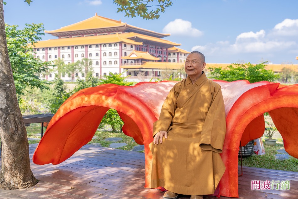 _法師形象情境攝影-kaiibo20250219100559f8396b.jpg