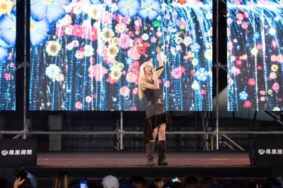 _海洋音樂會-kaiibo2025071007592685ea0f.jpg