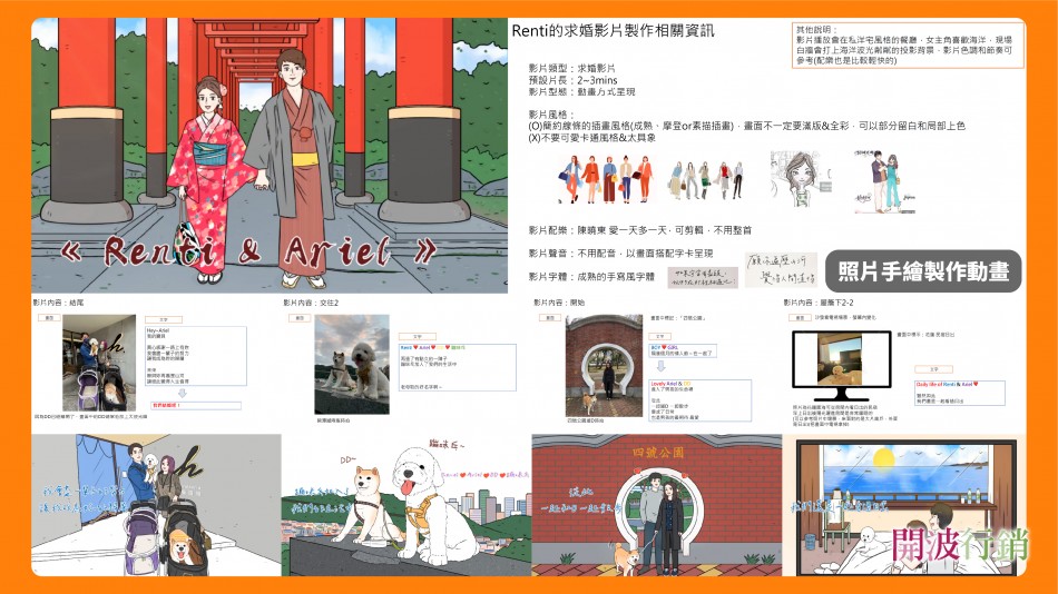 _動畫影片-kaiibo20250722094334e0f214.jpg